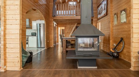 Foto 5 de Casa o xalet en venda a Calle Nogal, Casco Histórico, Churriana de la Vega