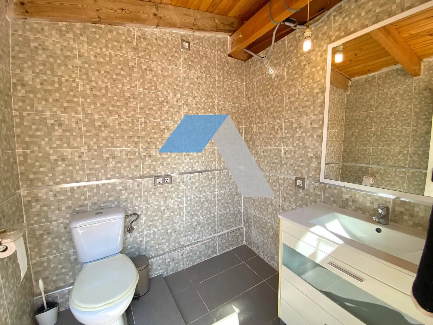 Detached house for sale in Partidas de Alicante, imagen 41