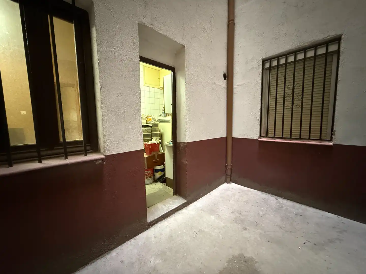 Appartement avec ascenseur à vendre à Calle Andrés Torrejón, imagen 10