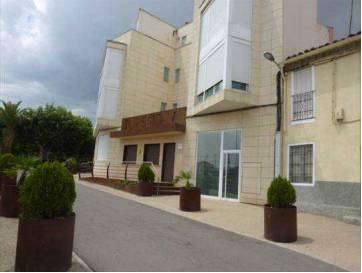 Garaje en Venta en Cernada en Cariñena