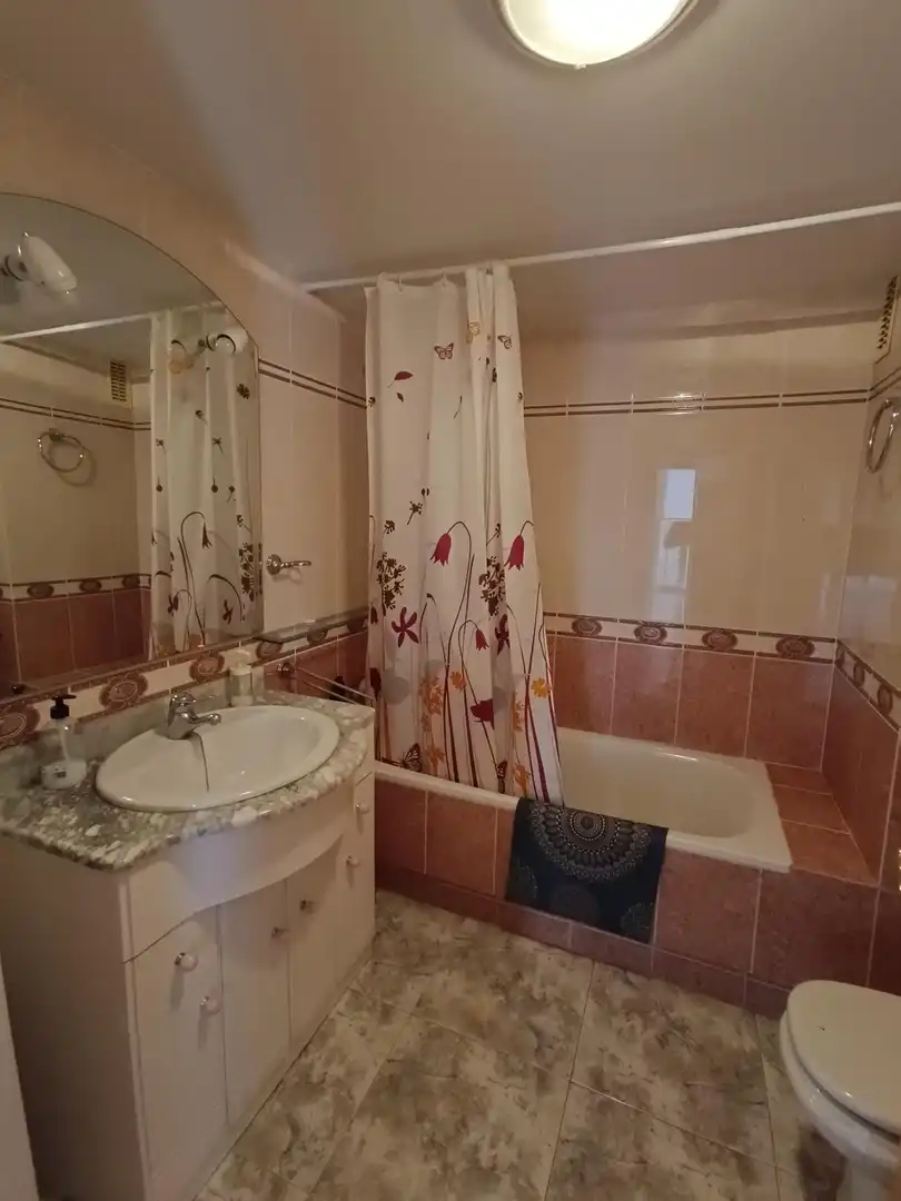 Apartament en venda a Las Lomas - Las Yucas, imagen 20
