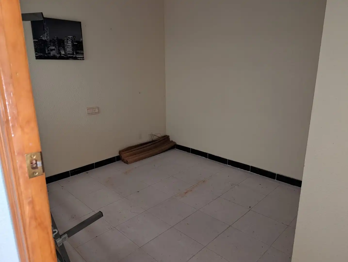 Flat with pool for sale in Calle SAL LA, imagen 7
