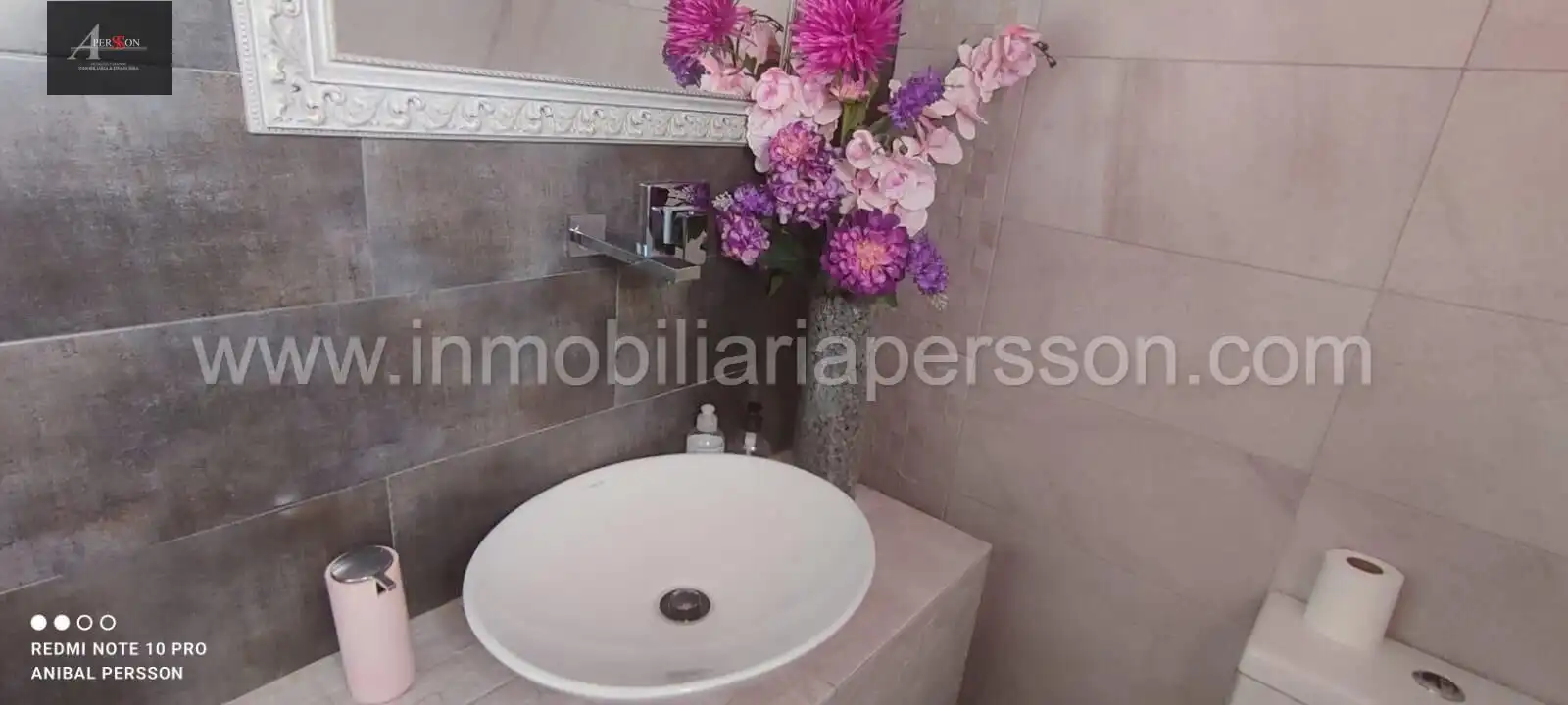 Piso en venta en Écija
