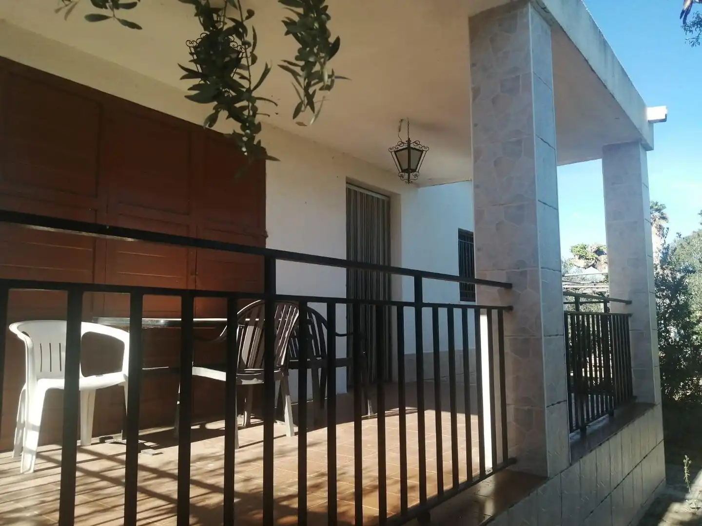Villa in vendita a Riudoms, imagen 10