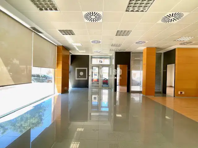 Local comercial en venda a Oeste, imagen 14