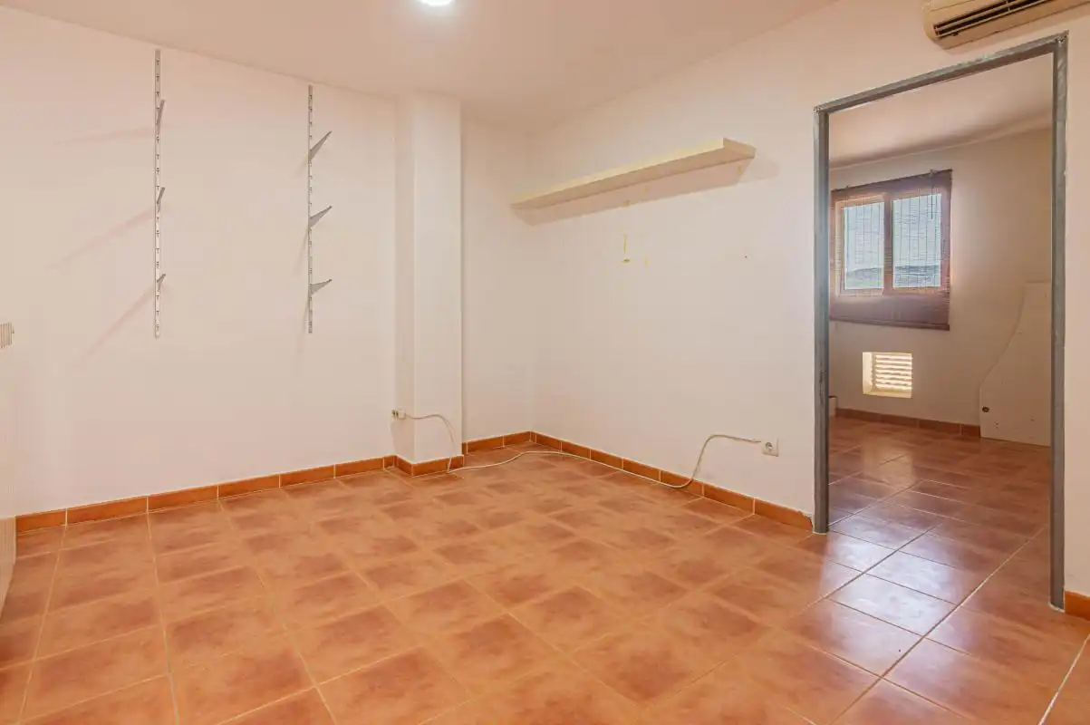 Houses for sale in Beniarjó  with Air Conditioner, Heating and Terrace