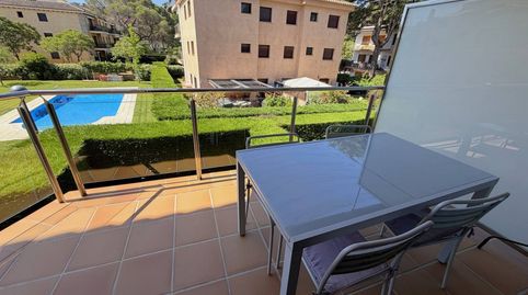 Foto 2 de Apartamento en venta en Calle Rec de Molí, Port d'Aro, Castell d'Aro, Platja d'Aro i s'Agaró