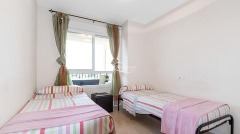 Foto 5 de Àtic de lloguer a Mascarat, Altea