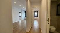 Flat for sale in  Barcelona Capital