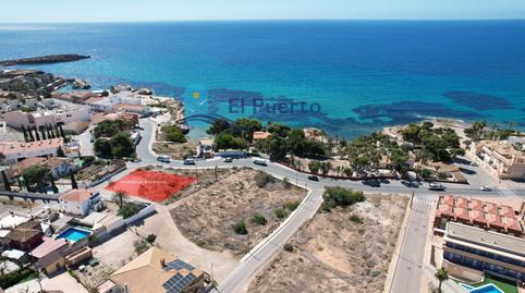 Foto 4 de Pis en venda a Los Puertos, Murcia