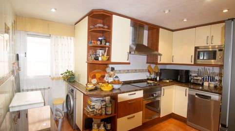 Foto 4 von Wohnung zum Verkauf in Calle San Herculano, Canillejas, Madrid Capital