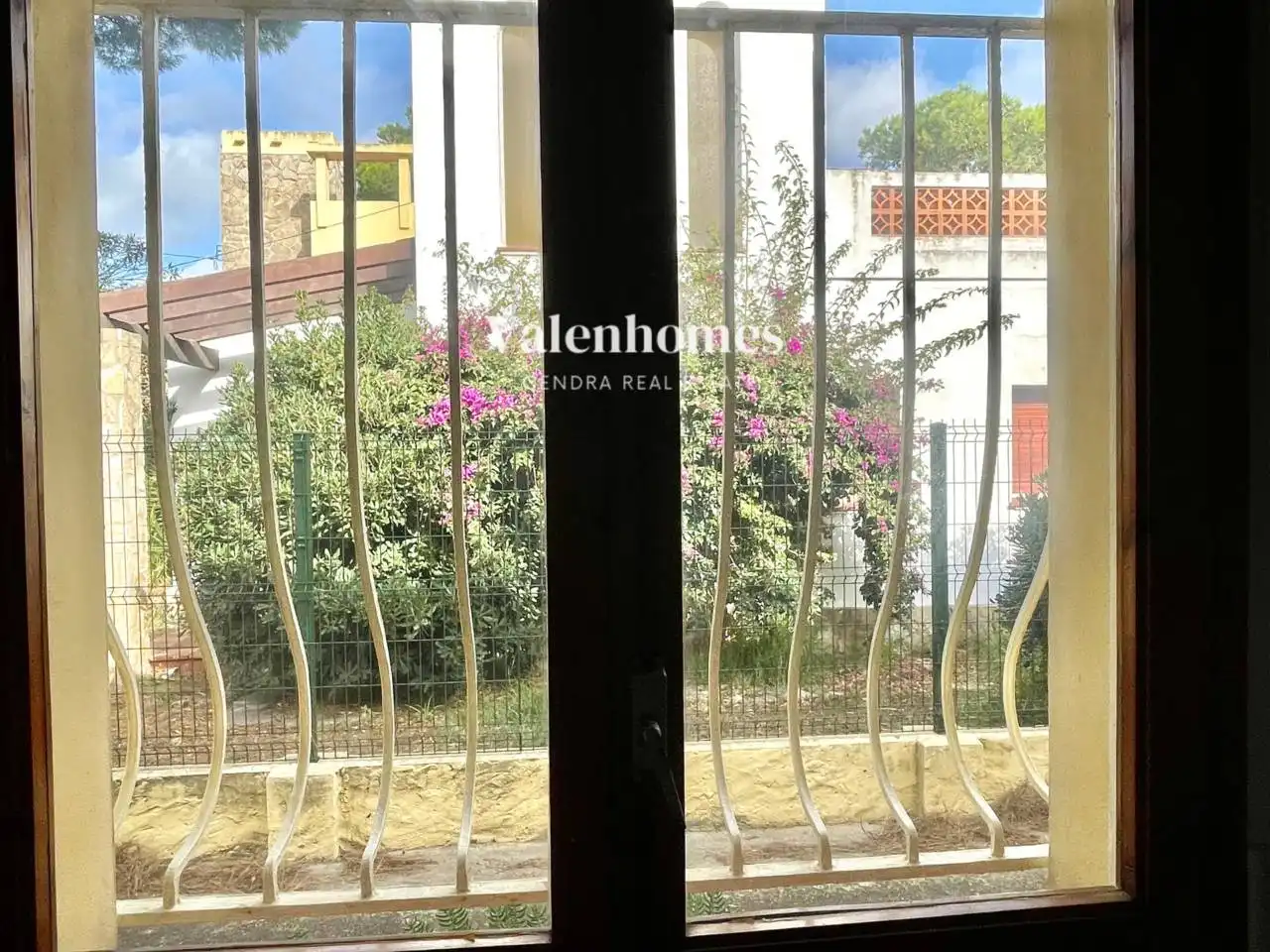 Houses for sale in Els Griells