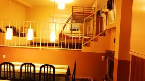 Foto 3 de Planta baixa en venda a Calle Fabricas (las), Ezcaray, La Rioja