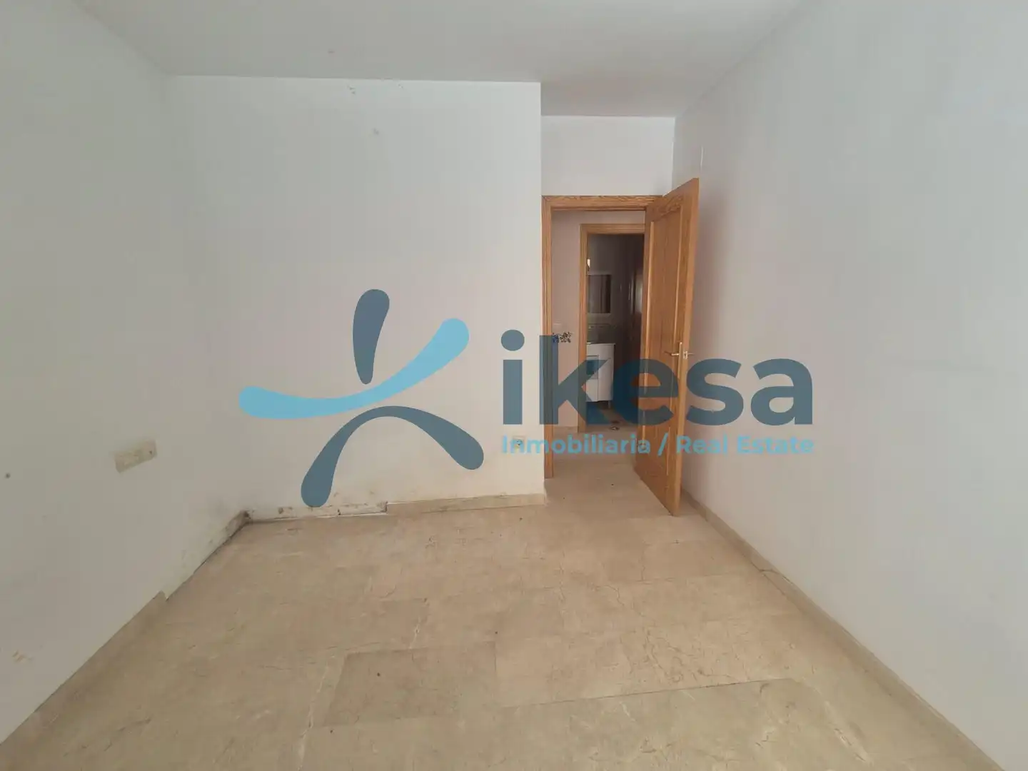 Apartament en venda en Colomera