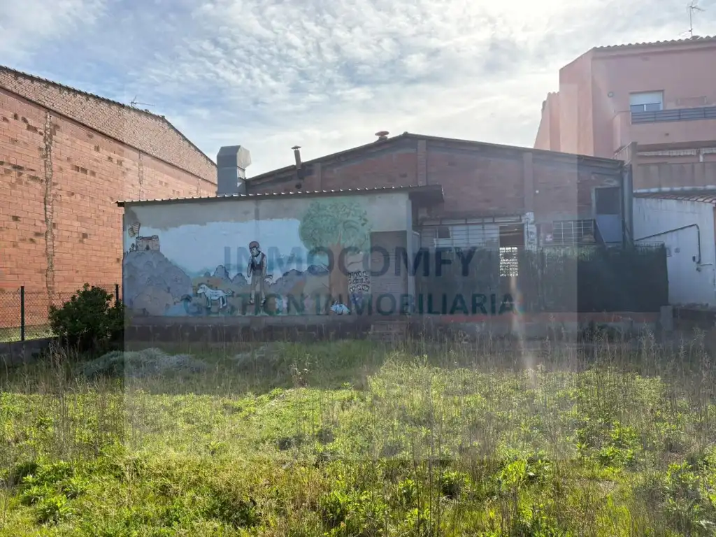 Local commercial à vendre à Calle Paral.Lel 88, imagen 18