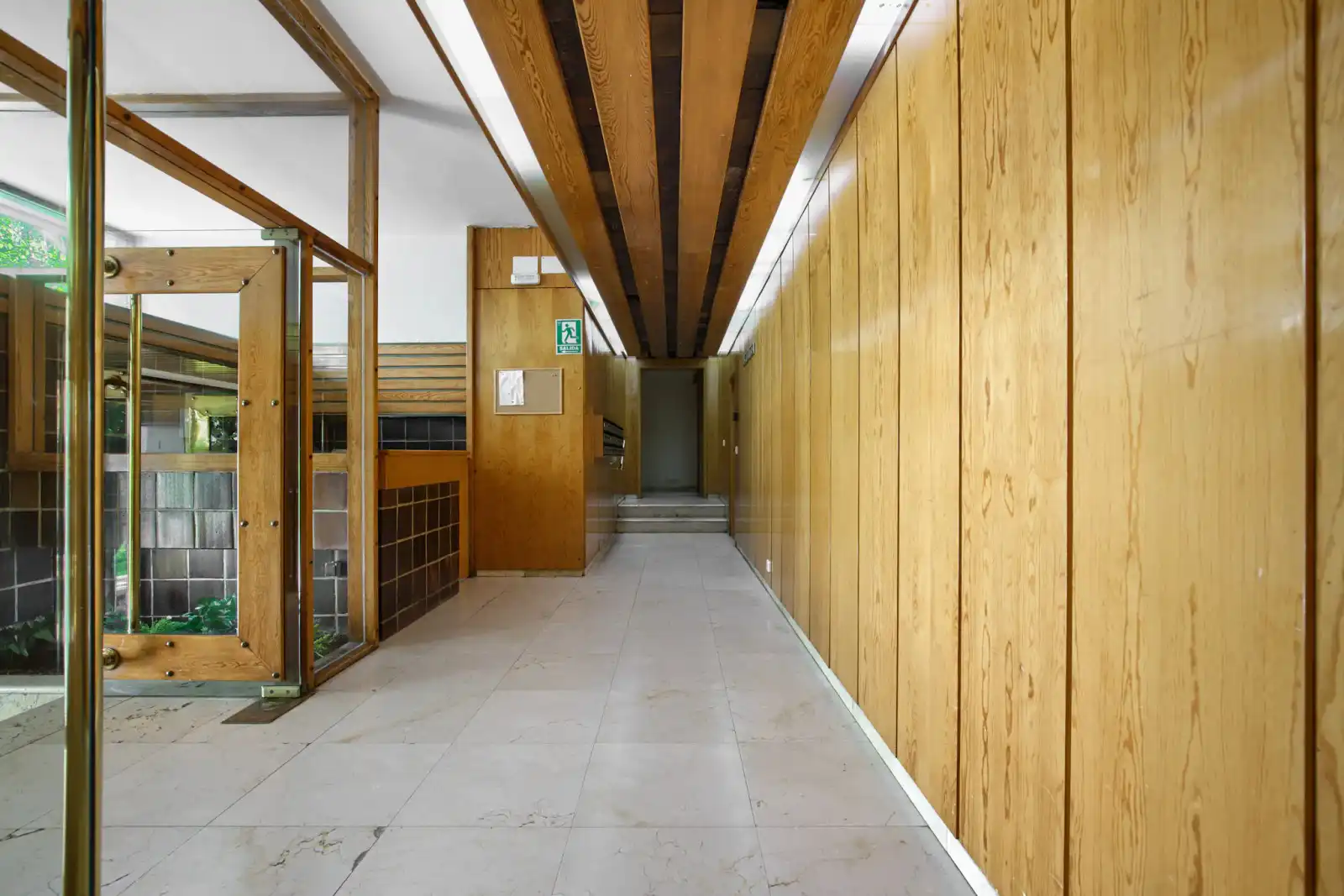 Appartement à louer à N/A, imagen 9
