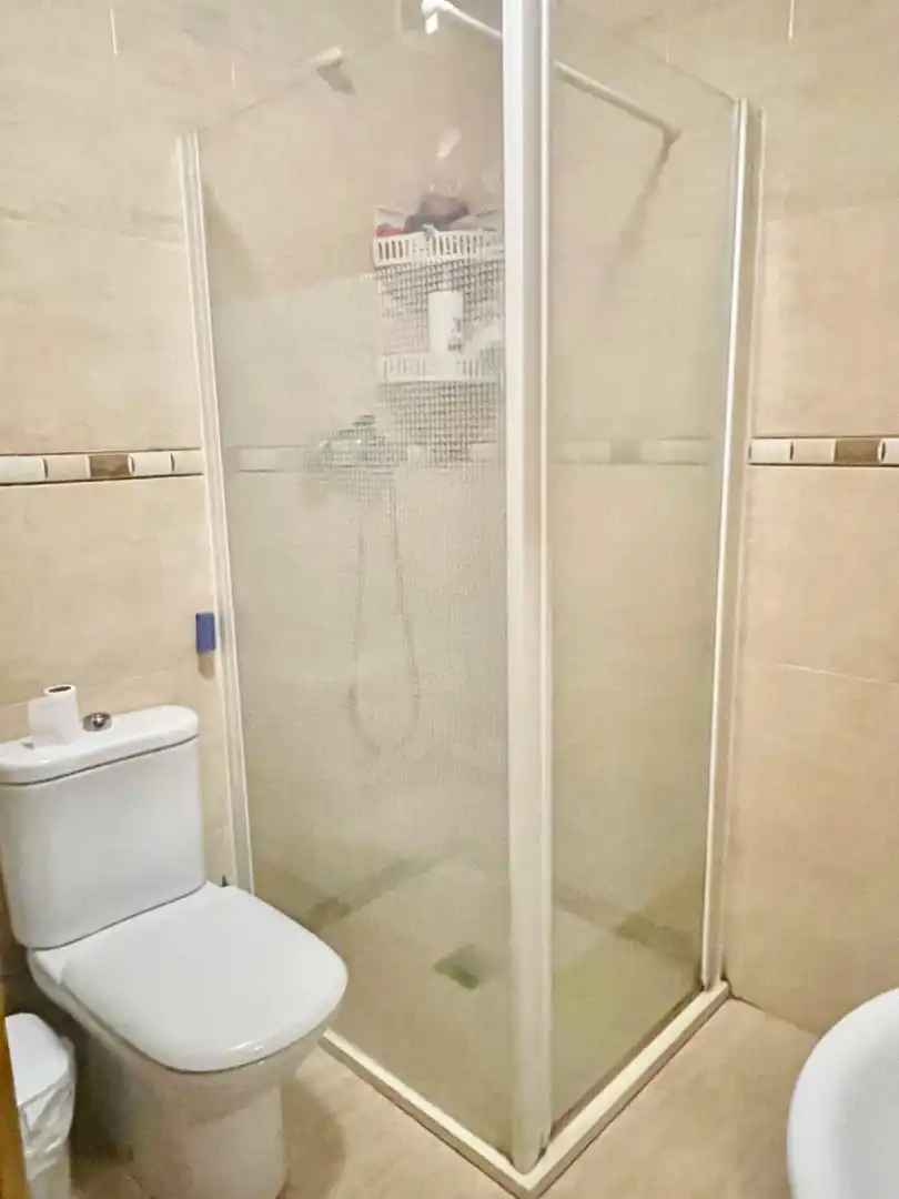 Appartement avec ascenseur à vendre à El Ejido Ciudad, imagen 34