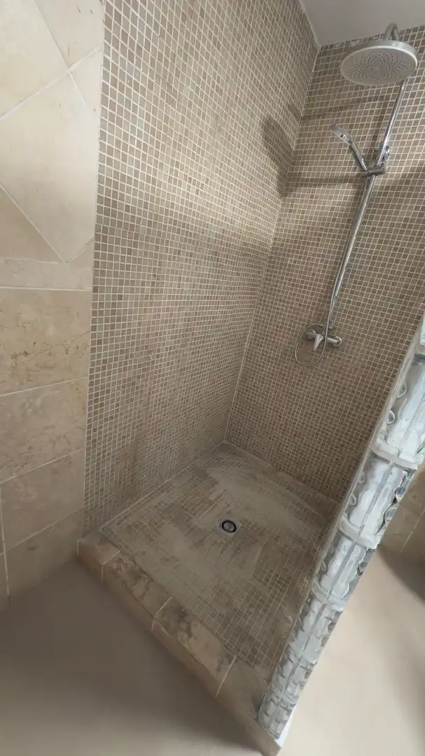 Bany de Pis en venda en Alicante / Alacant