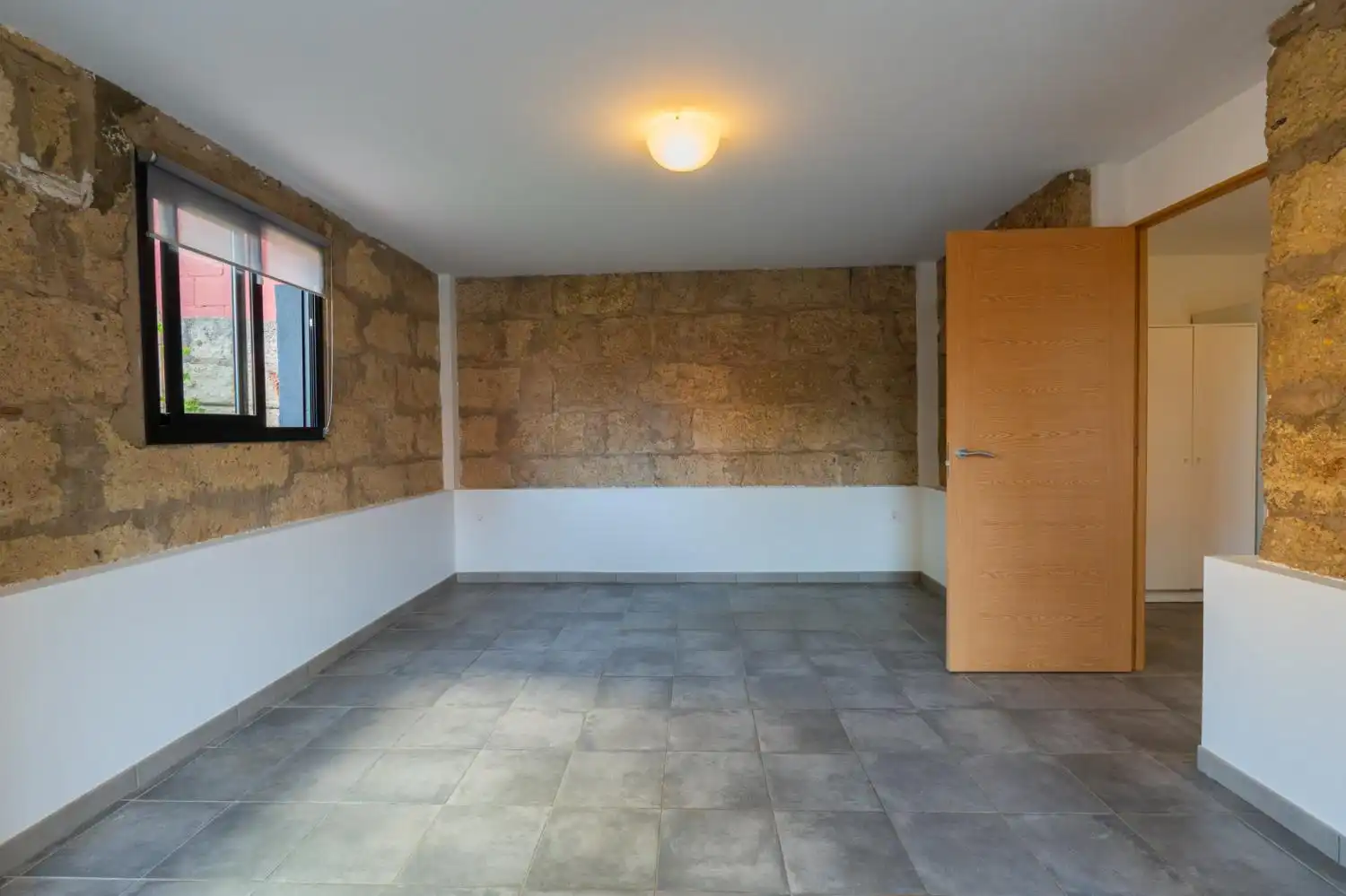 Detached house for sale in La Matanza de Acentejo, imagen 30