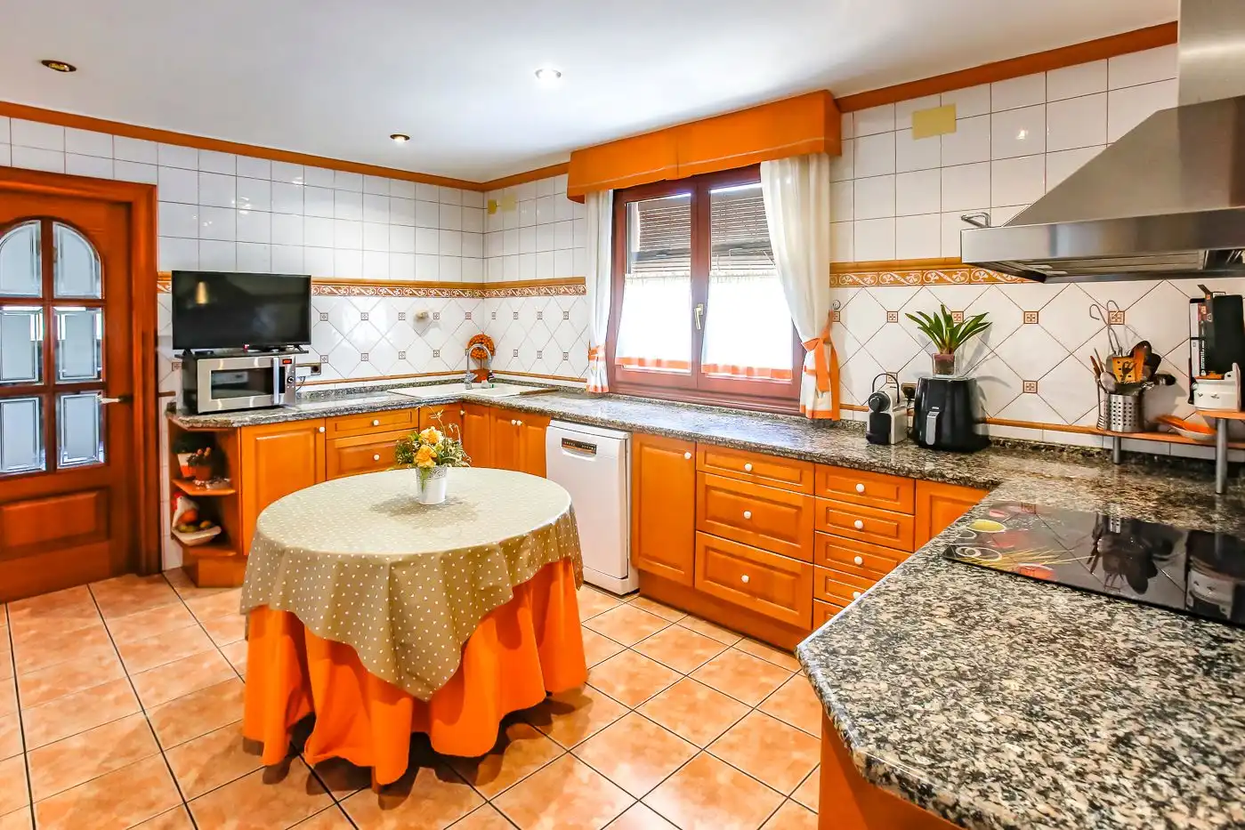 Casa rústica en venta en El Catllar, imagen 16