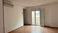 Bedroom of Flat for sale in Mérida