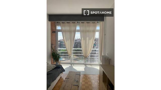 Piso en Alquiler en Imperial