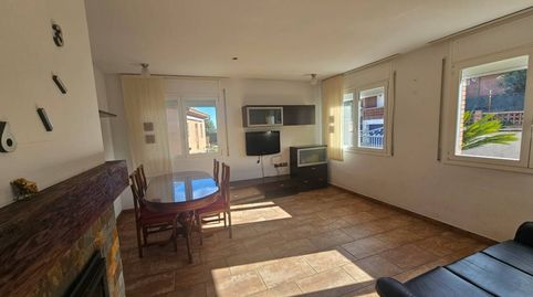 Photo 5 of Houses for sale in Can Barata, Sant Cugat del Vallès