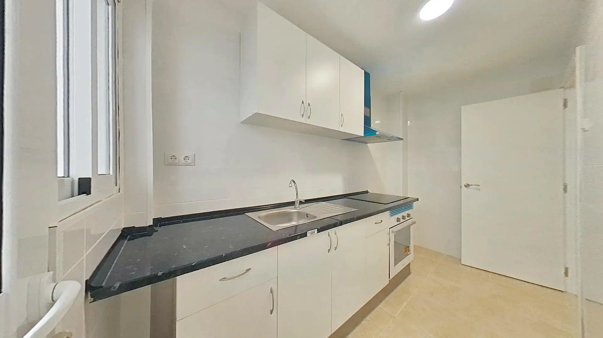 Flat for rent in País Valencià