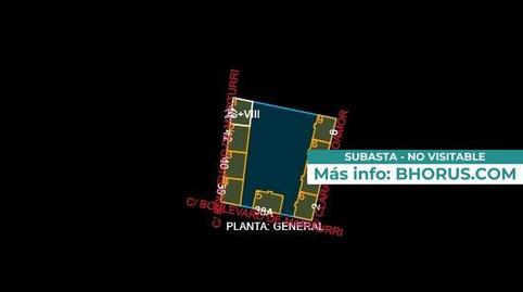 Photo 3 of Flat for sale in Bulevar de Mariturri, 42, Zabalgana, Vitoria - Gasteiz