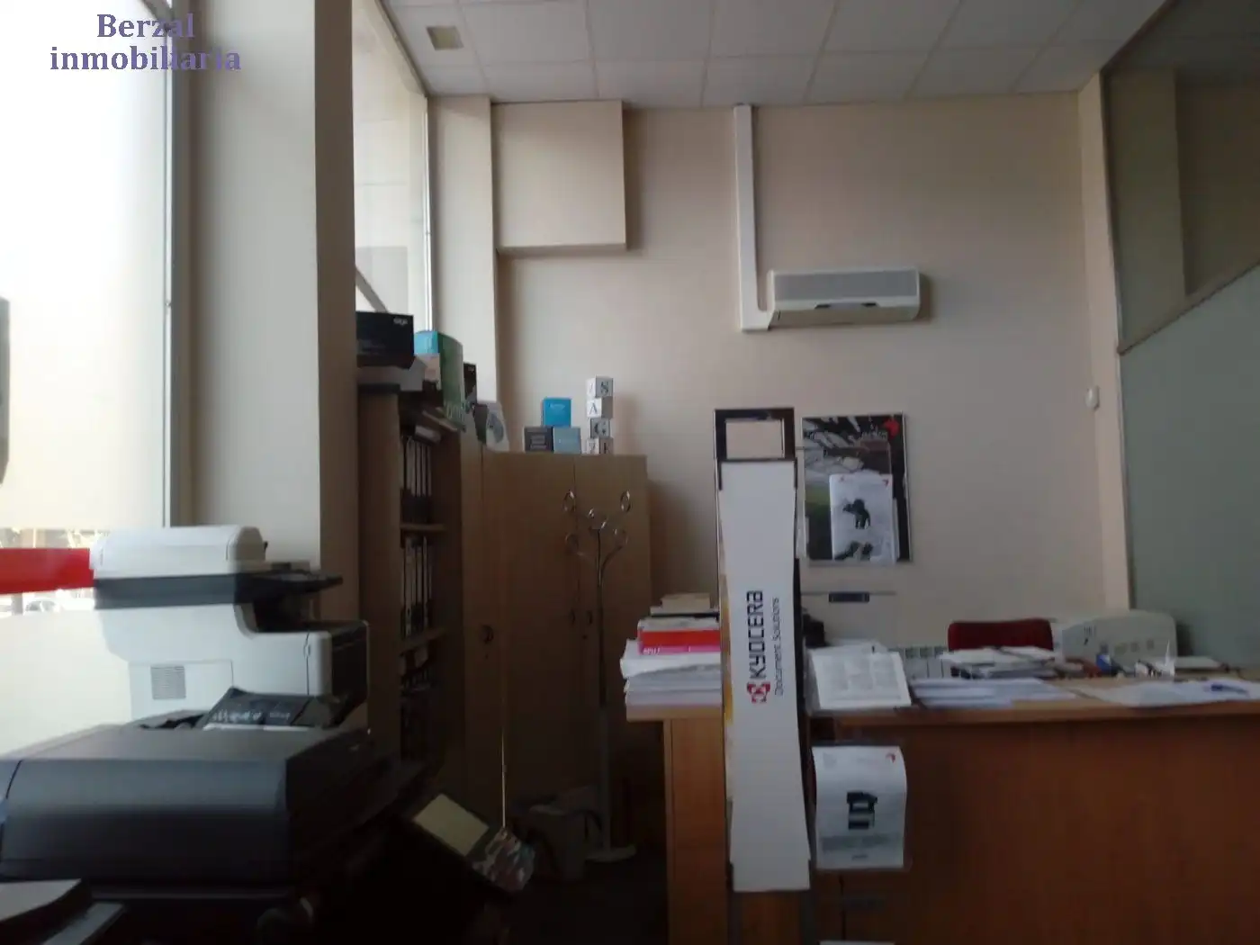 Local en venta en  Logroño con Amueblado