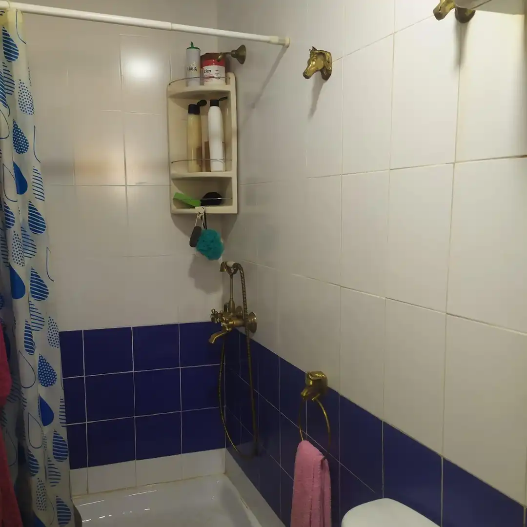 Planta baja en venta en Serra