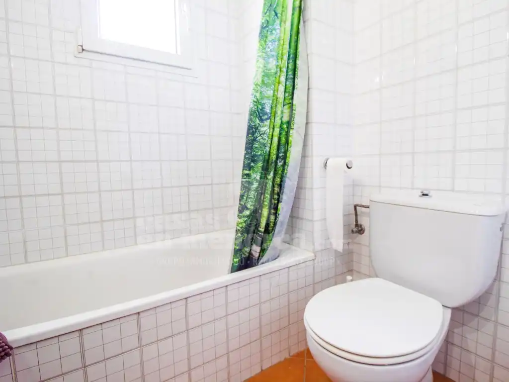 Apartment with pool for sale in Port d'Addaia, imagen 23
