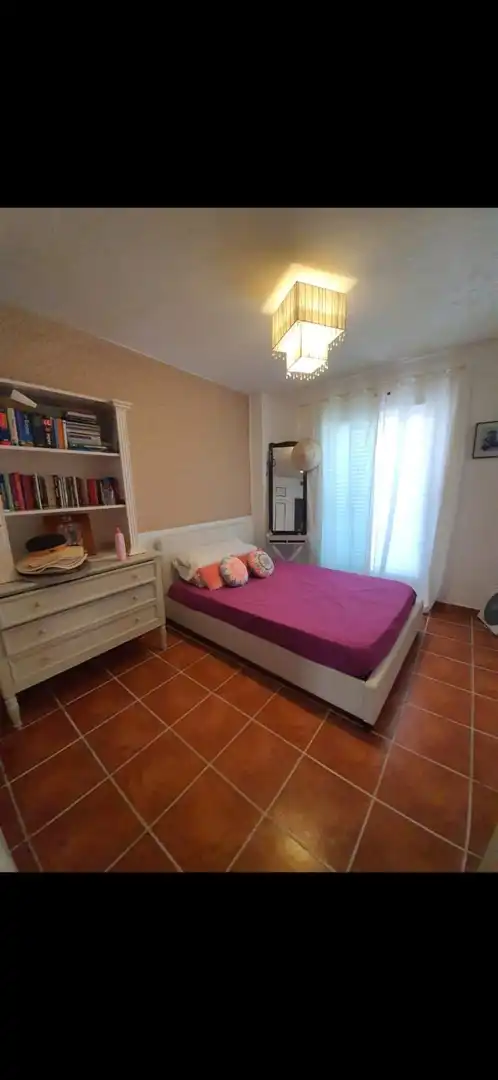 Bungalow avec piscine à vendre à Rincón de Loix, imagen 16