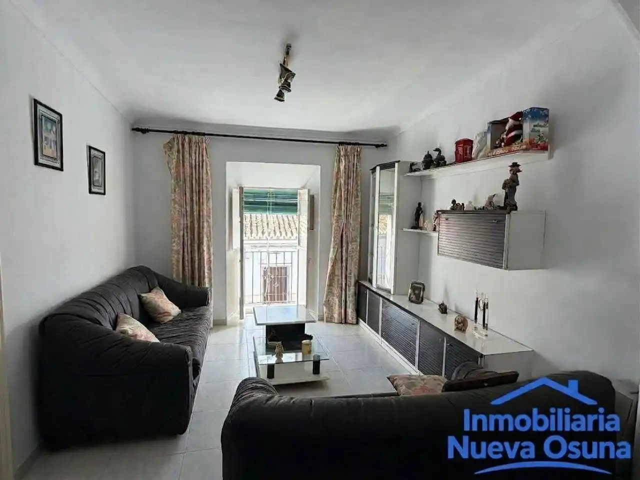 Casa in vendita a Osuna