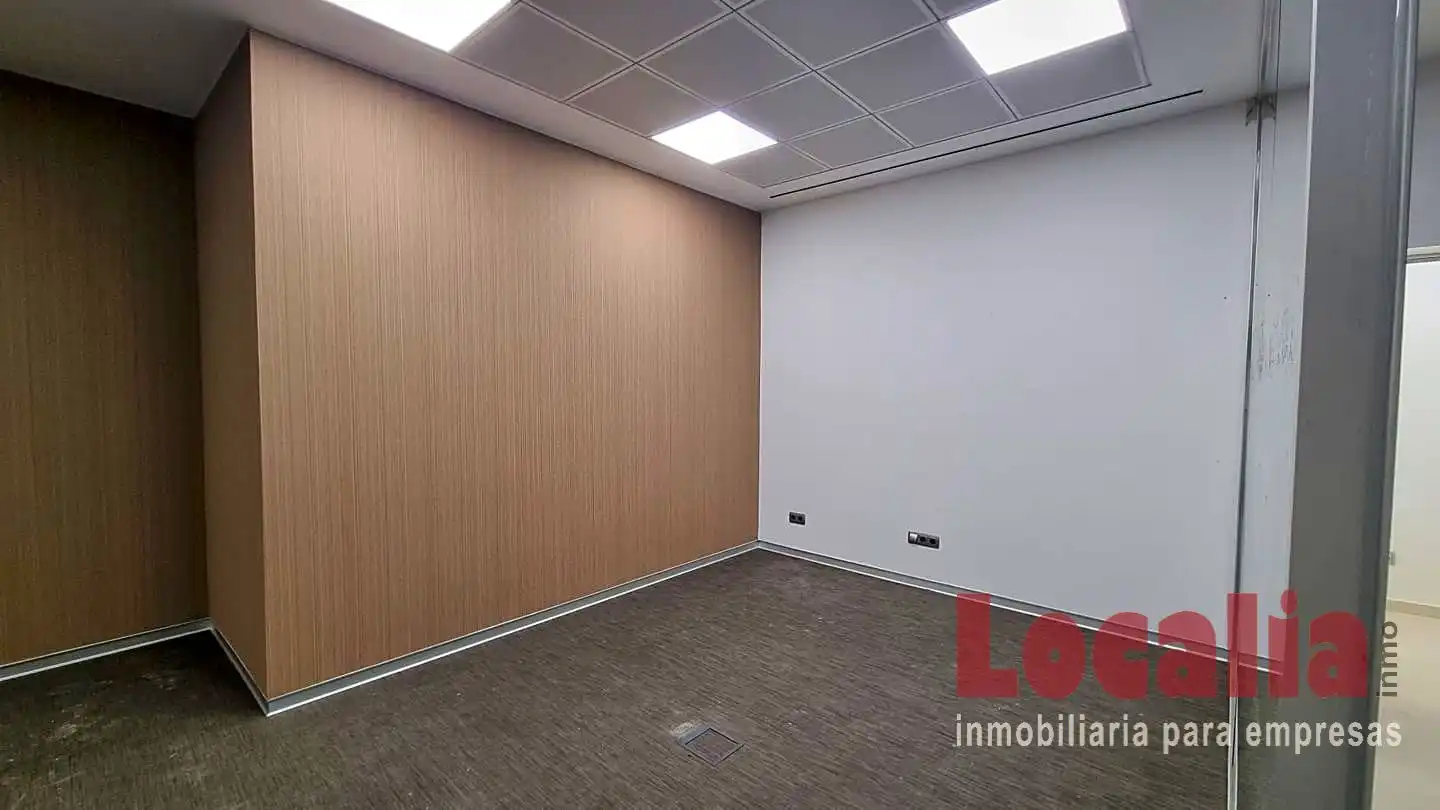 Local commercial à vendre à Ruiz Tagle, imagen 10