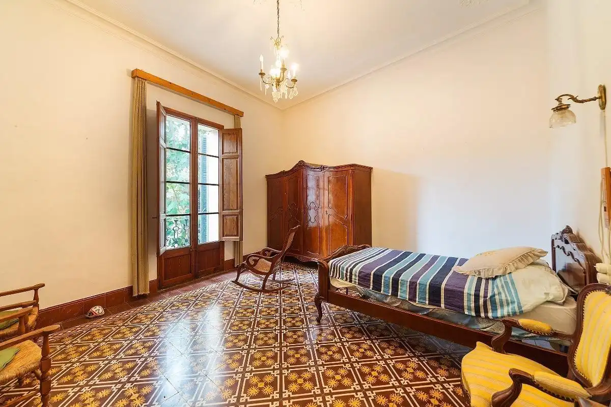 Inmuebles singulares en venta en Centro, imagen 24