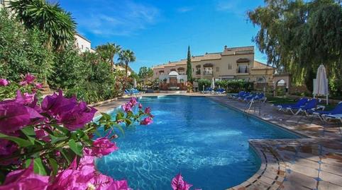 Photo 2 of Single-family semi-detached for sale in Casco Antiguo, Málaga