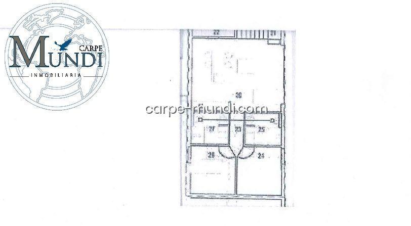 Foto 1 de Casa o chalet en venta en  Hoplaco, Corralejo, Las Palmas