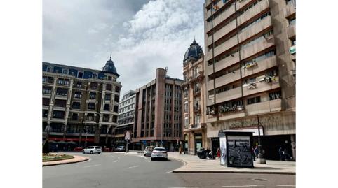 Photo 5 of Office for sale in Independencia, 2, Centro Ciudad, León