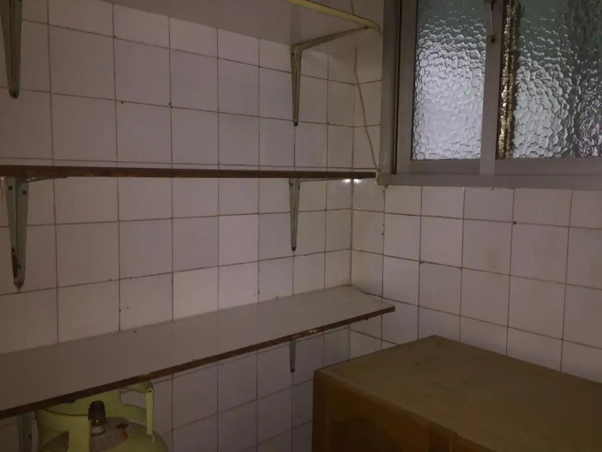 Wohnung mit Terrasse zum Verkauf in Torredonjimeno, imagen 13