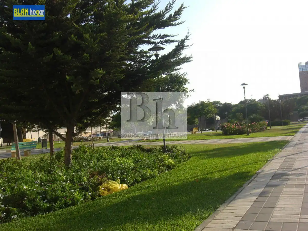 Aparcament en venda a Avenida gregorio prieto, imagen 9