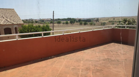 Photo 4 of House or chalet for sale in Junquera, Yunclillos, Toledo