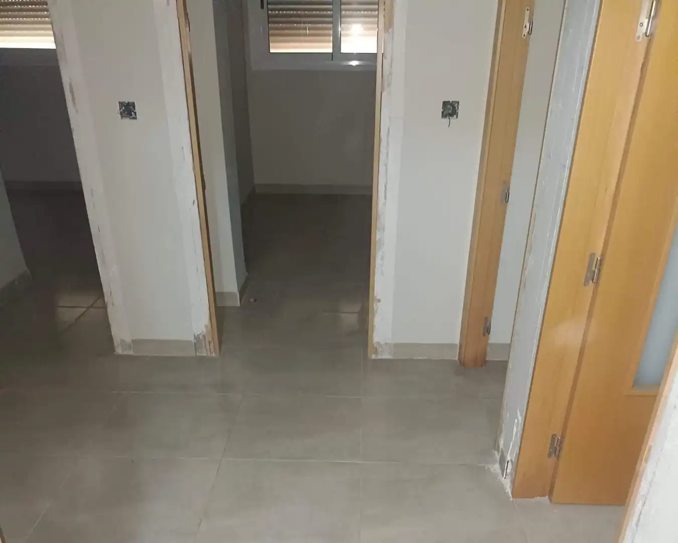 Flat for sale in El Ejido