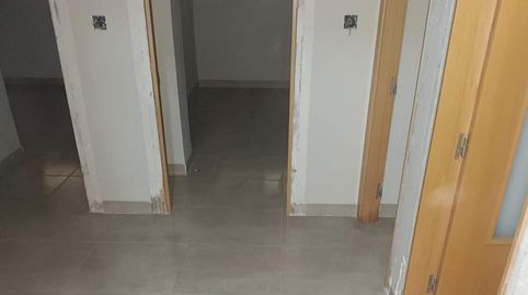 Photo 2 of Flat for sale in Balerma, El Ejido