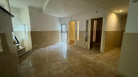 Photo 2 of Flat for sale in Montcada I Reixac - Cl Carrerada, Mas Rampinyo - Montcada Nova - Carrerada, Barcelona