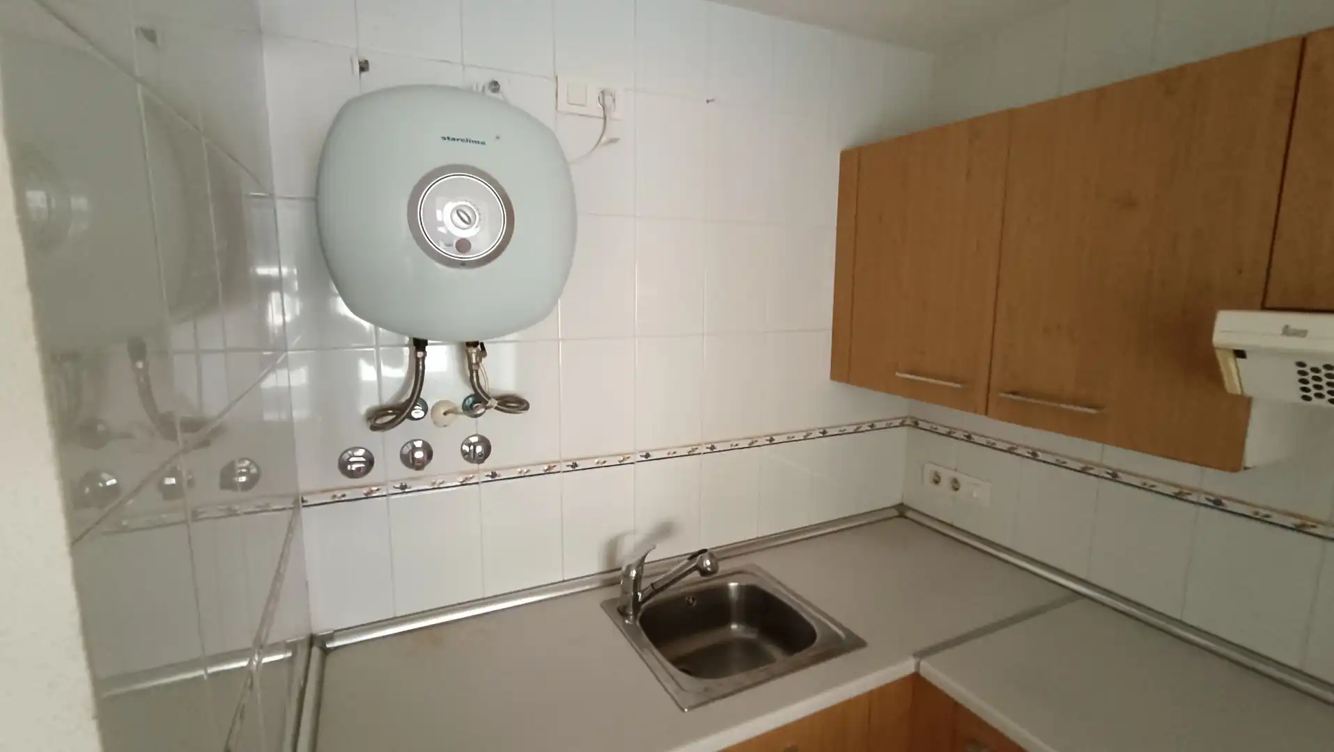 Appartement à vendre à Este - Alcosa- Torreblanca, imagen 12