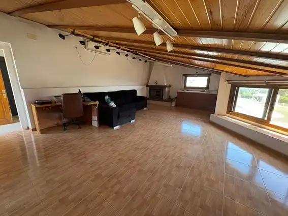 Casa o xalet en venda en Vimbodí i Poblet amb Aire condicionat, Calefacció i Jardí privat