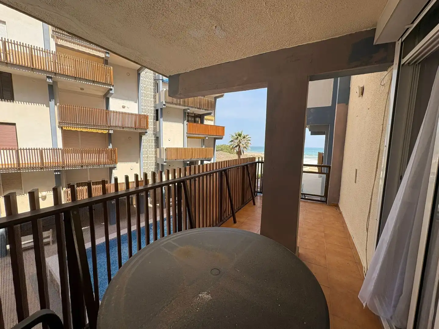 Piso en venta en bitacora, imagen 10