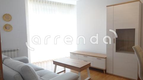 Photo 2 of Flat to rent in Del Marqués de Valdecilla, Soto de la Marina, Santa Cruz de Bezana