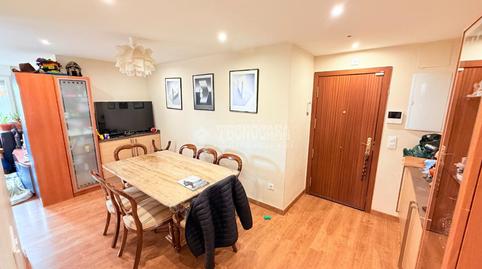 Photo 4 of Flat for sale in Seseña Nuevo, Seseña